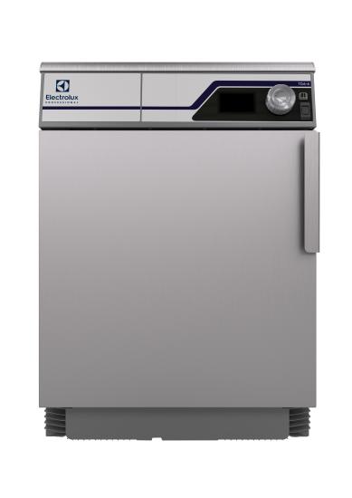 Electrolux Professional Labortrockner TD6-6LAB E-Abluft-6kg